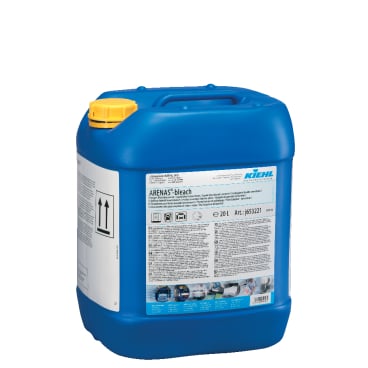 Kiehl ARENAS-bleach Bleich-Konzentrat 1 Kanister à 20 Liter kaufen