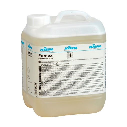 Kiehl Fumex