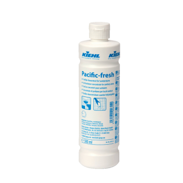 Kiehl Pacific-fresh Duftöl Kiehl Pacific-fresh Duftöl