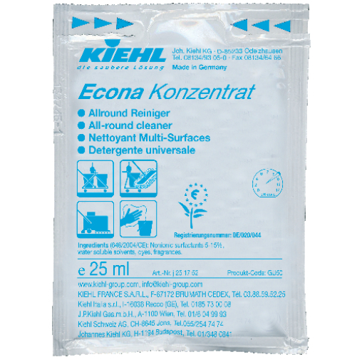 Kiehl Econa-Konzentrat Allzweckreiniger