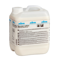 Reinigungsartikel & Handschuhe 