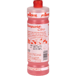 Reinigungsartikel & Handschuhe 