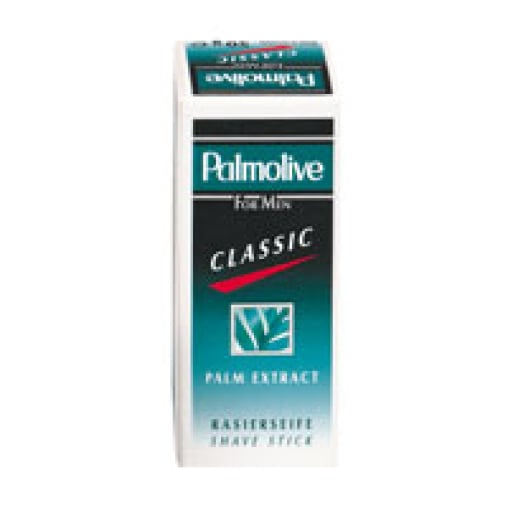Palmolive Rasierseife
