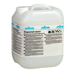 Kiehl-Unternehmens-Gruppe 