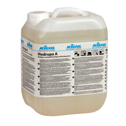 Kiehl Kiehl Hodrupa A Hochdruck- & Maschinenreiniger, 10L