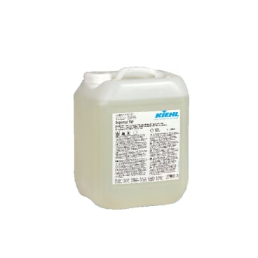 Kiehl Dopomat SNF Industriereiniger 1 Kanister à 10 Liter - Bild-Darstellung des Produktes 1