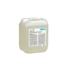 Kiehl-Unternehmens-Gruppe Kiehl Dopomat SNF Industriereiniger, Industriereiniger, 1 Kanister à 10 Liter j050410