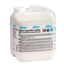 Reinigungsartikel & Handschuhe 