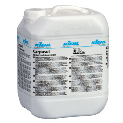 Reinigungsartikel & Handschuhe 