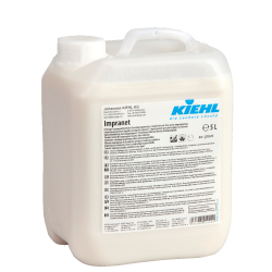 Reinigungsartikel & Handschuhe 