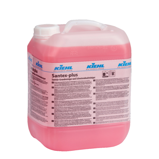 Kiehl Santex-plus