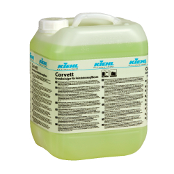 Reinigungsartikel & Handschuhe 