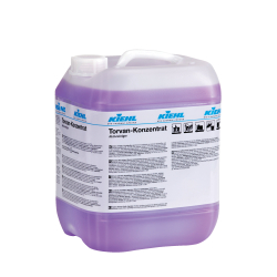 Reinigungsartikel & Handschuhe 