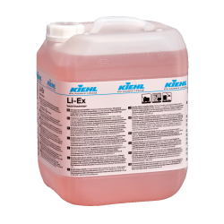 Reinigungsartikel & Handschuhe 