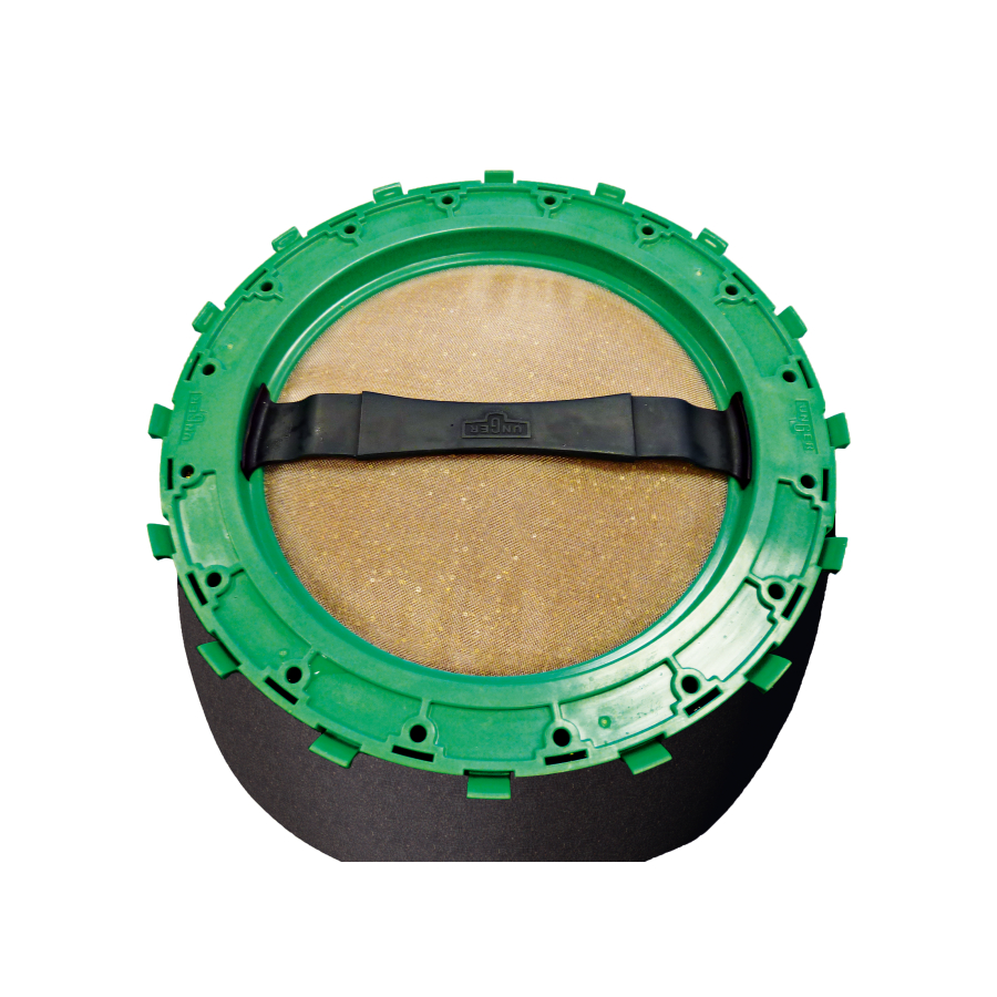 UNGER HydroPower™ Ultra Harz Packs für Ultra Filter S, Ultra Pack S