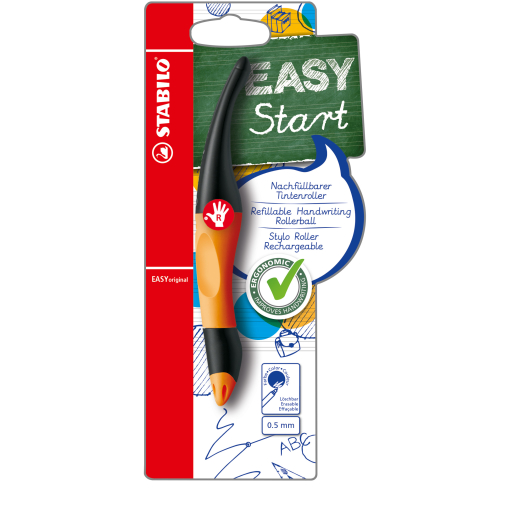 STABILO® EASYoriginal Kugelschreiber, nachfüllbar