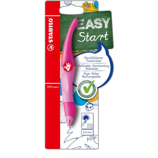 STABILO® EASYoriginal Kugelschreiber, nachfüllbar