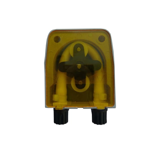 GASTROzid® SPG3 Schlauchpumpe zum internen Einbau