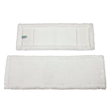 Meiko Micro Softmop Breite: 40 cm - Bild-Darstellung des Produktes 1