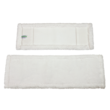 Meiko Micro Softmop Breite: 50 cm - Bild-Darstellung des Produktes 1