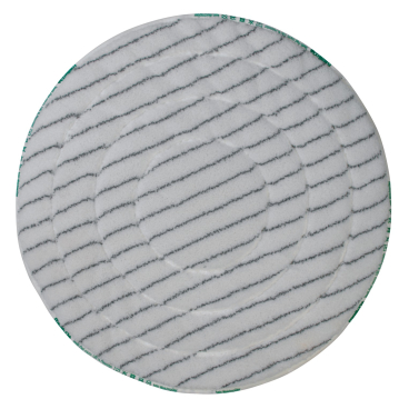 Meiko Micro BRUSH Pad Durchmesser: 20" - 508 mm - Bild-Darstellung des Produktes 1