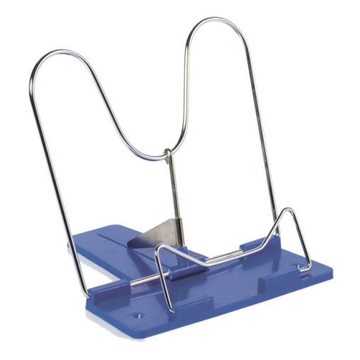 STYLEX® Metall Leseständer