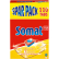 Somat 7 Tabs All in 1 Spülmaschinentabs