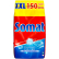 Somat Classic Spülmaschinenpulver