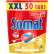 Somat 12 Gold Multi-Aktiv Spülmaschinentabs