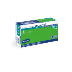 Semperit Technische Produkte GmbH 