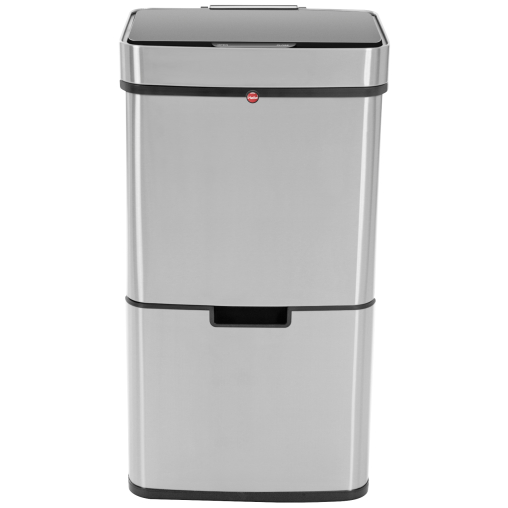 Hailo Öko Vario XL Mülltrenner, 25 Liter