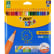 BiC® Kids ecolutions Evolution Buntstifte