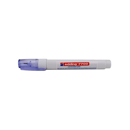 edding® 7700 Korrekturstift