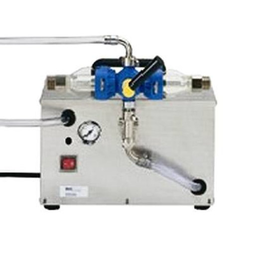 Bevi Mini Max140, 14 bar