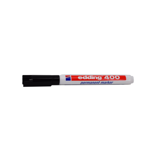 edding® 400 Permanentmarker
