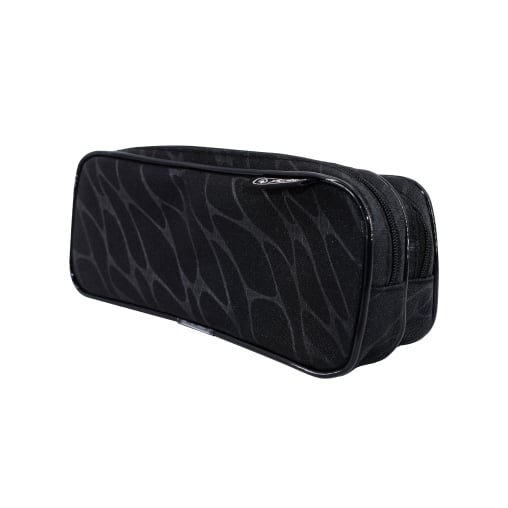 Herlitz Wild Print Doppelfaulenzer