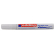 edding® 750 Glanzlackmarker