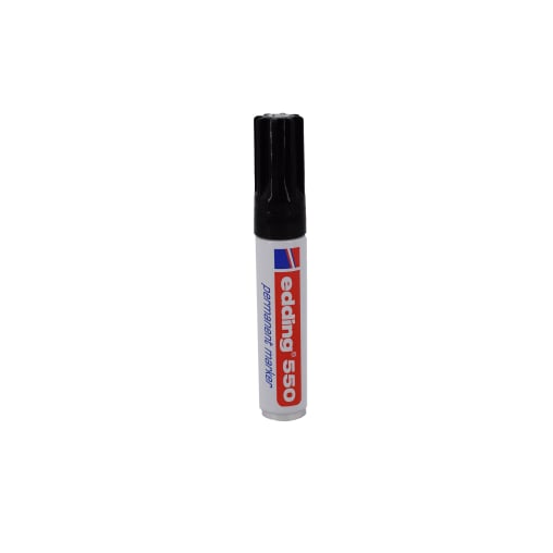 edding® 550 Permanentmarker