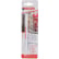 edding® 751 Glanzlackmarker