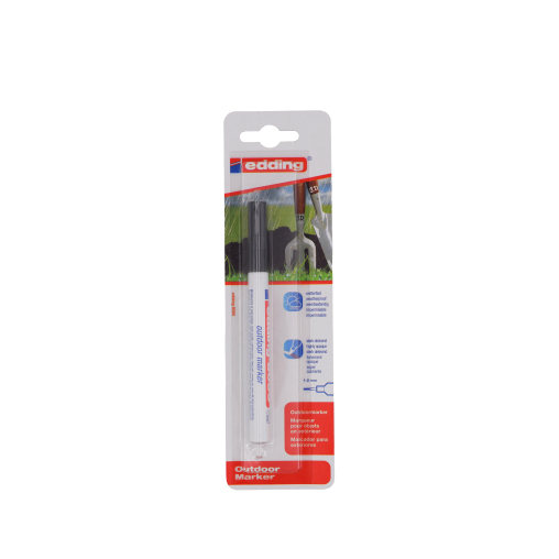 edding® 8055 Outdoor Marker