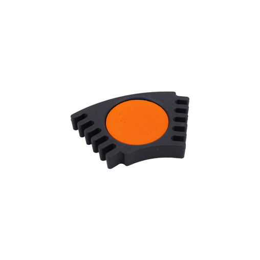 Faber-Castell Connector Farbkasten Einzelfarbe