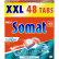 Somat Excellence Spülmaschinentabs