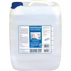 Reinigungsartikel & Handschuhe 