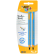 BiC® Kids Dreikant-Bleistift