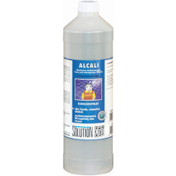 Reinigungsartikel & Handschuhe 