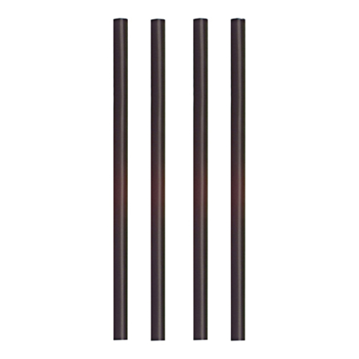Papstar Pure Shake-Halme, PLA