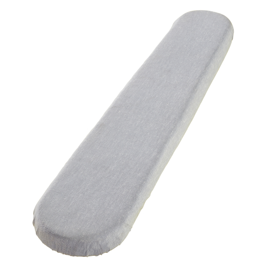 LEIFHEIT Mini Ärmelbrettbezug
