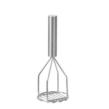 Kartoffelstampfer, HENDI, ⌀118x455mm 693261 - Bild-Darstellung des Produktes 1