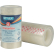 STYLEX® Klebefilm, 12 mm x 10 m