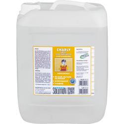 Reinigungsartikel & Handschuhe 